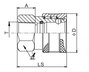 RD-2.png