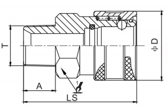 RD-4.png