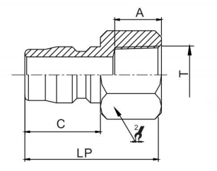 RD-6.png