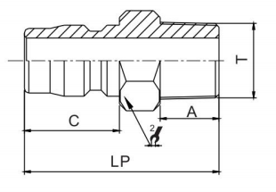 RD-8.png